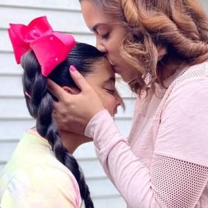 Meet your Posher, Gretchen